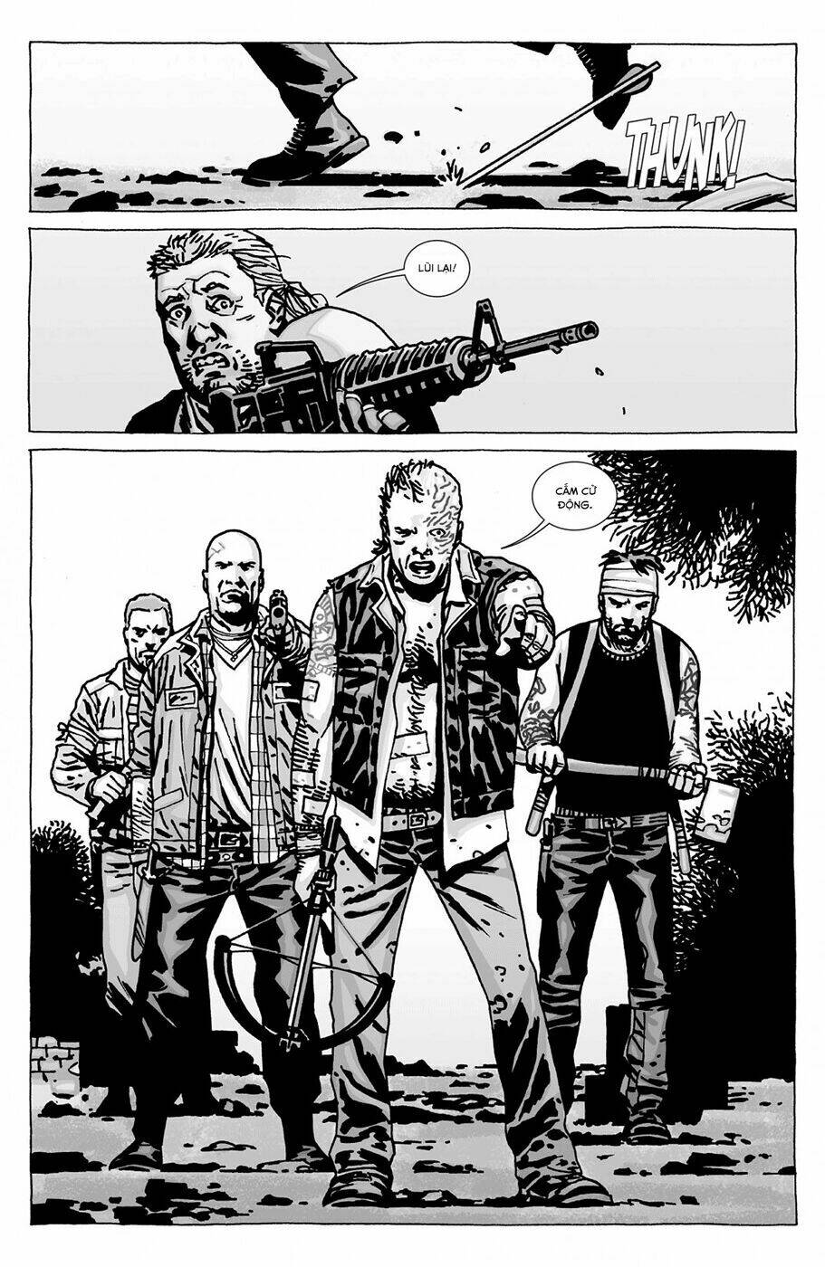 the-walking-dead/7