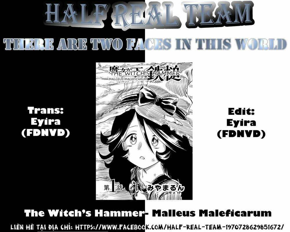 the-witch-s-hammer-malleus-maleficarum/0