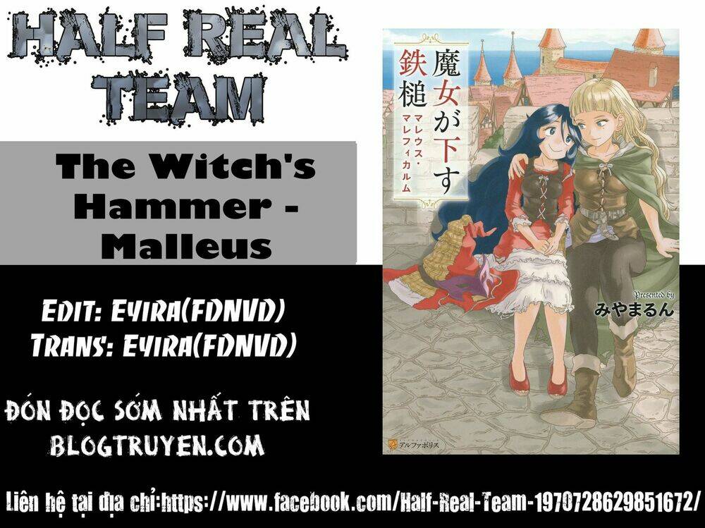 the-witch-s-hammer-malleus-maleficarum/0