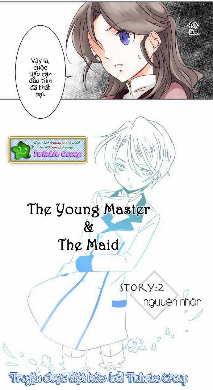 the-young-master-and-the-maid/4