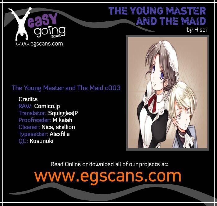 the-young-master-and-the-maid/1