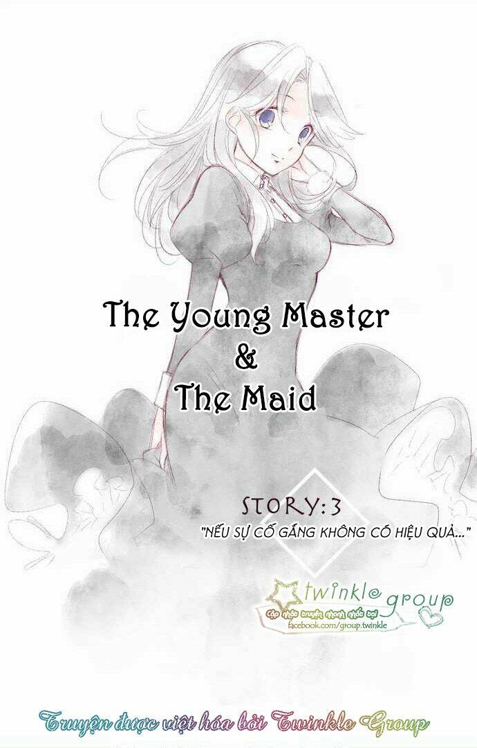 the-young-master-and-the-maid/6