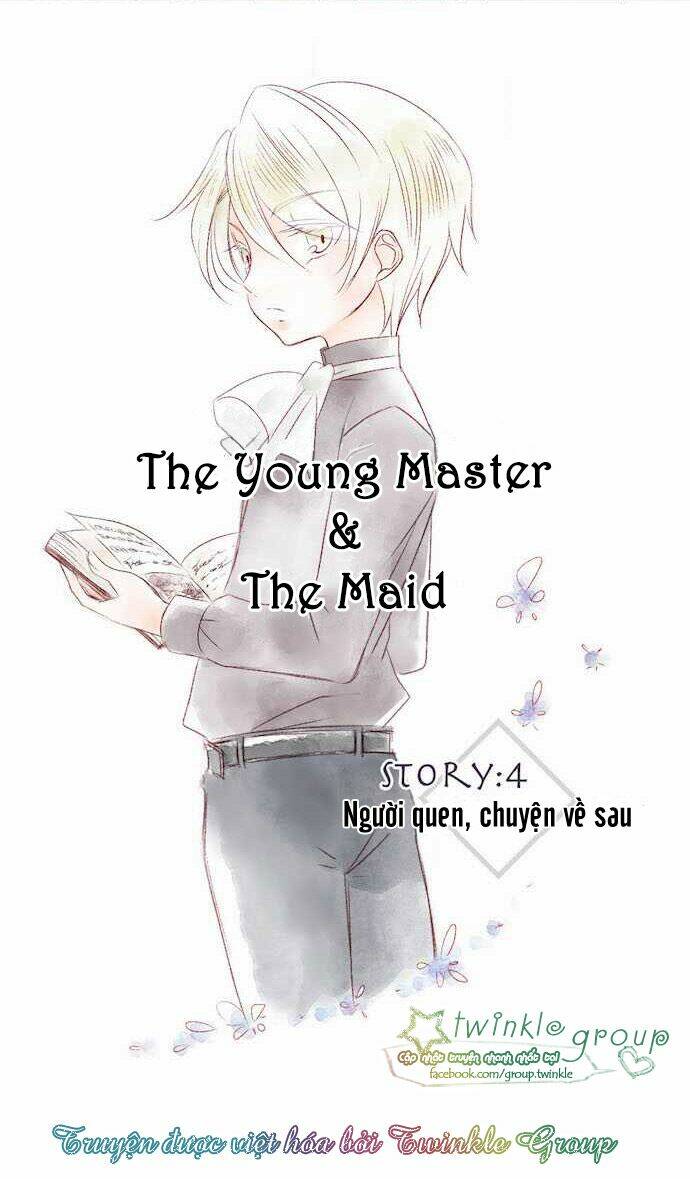 the-young-master-and-the-maid/3