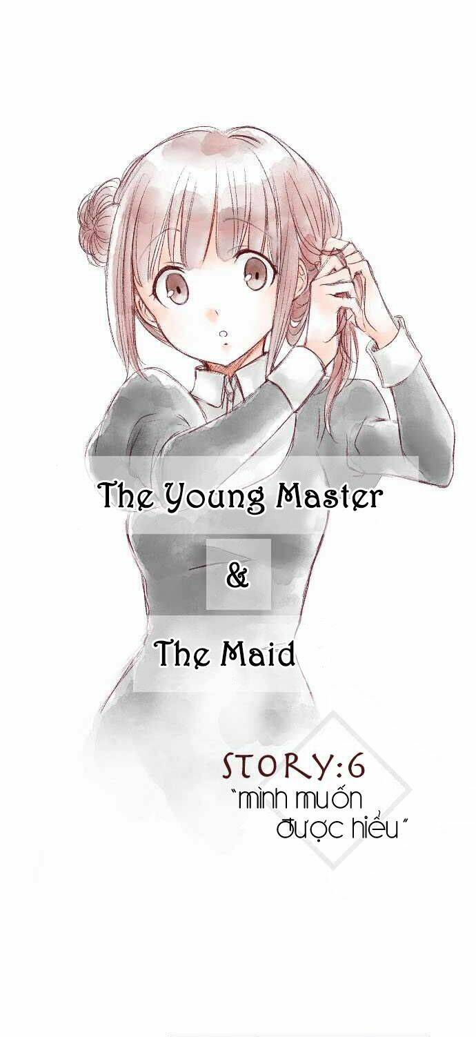 the-young-master-and-the-maid/3