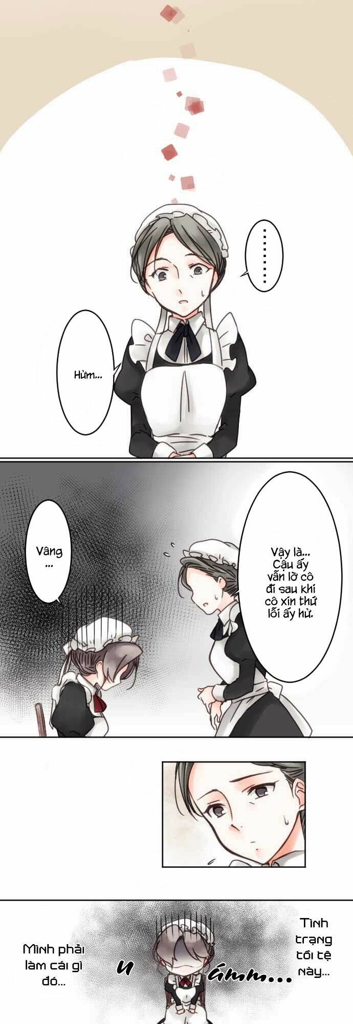 the-young-master-and-the-maid/6