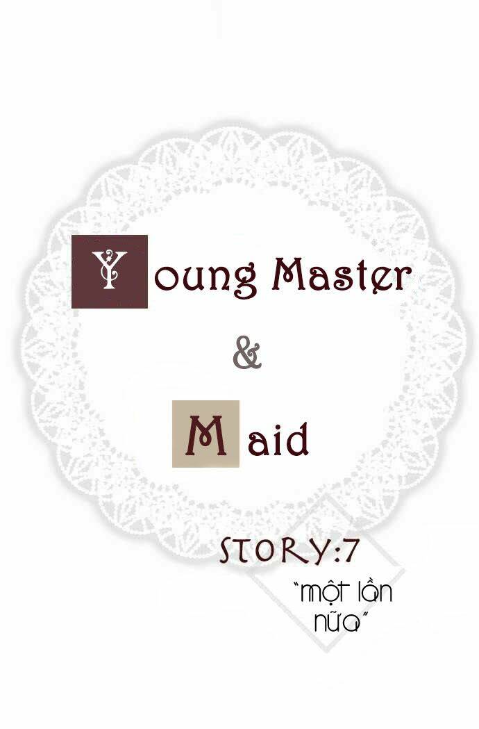 the-young-master-and-the-maid/3