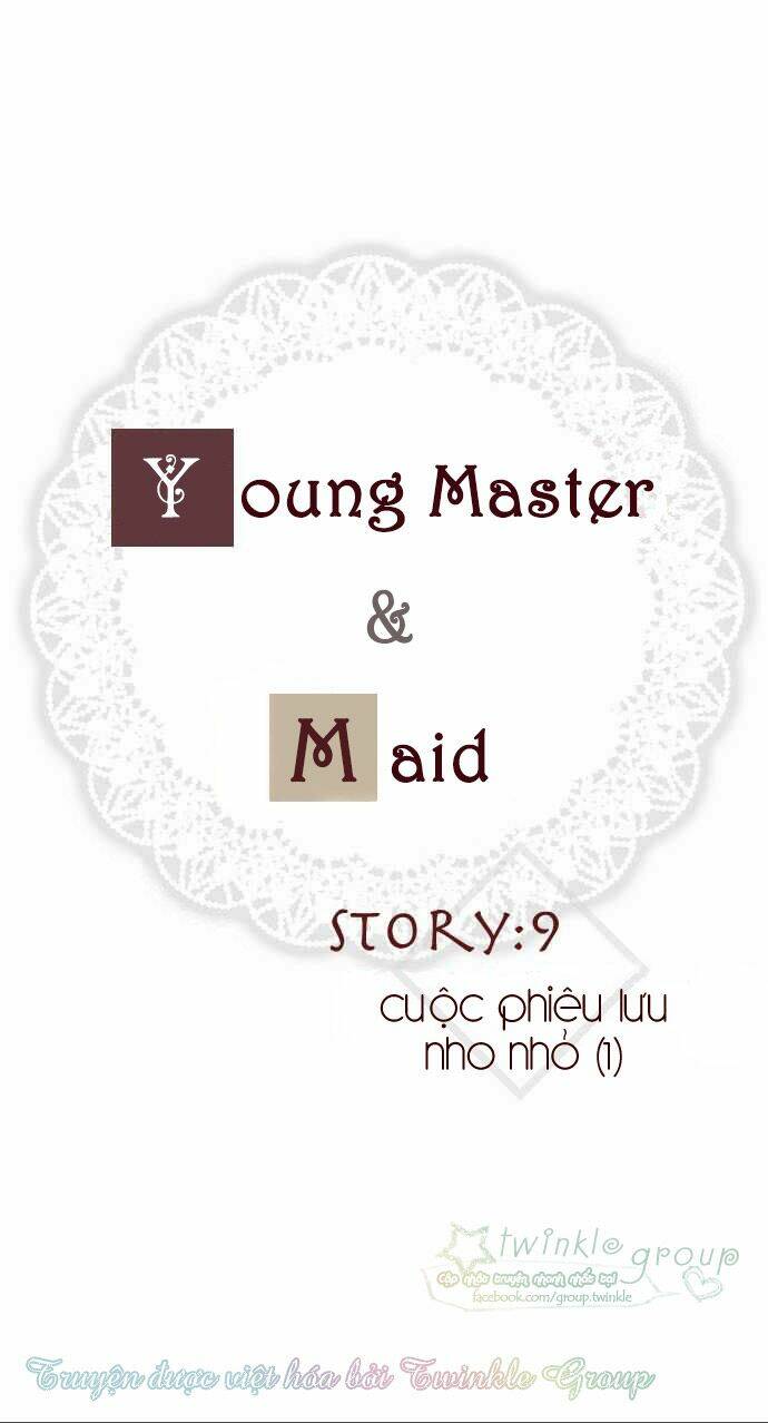 the-young-master-and-the-maid/3