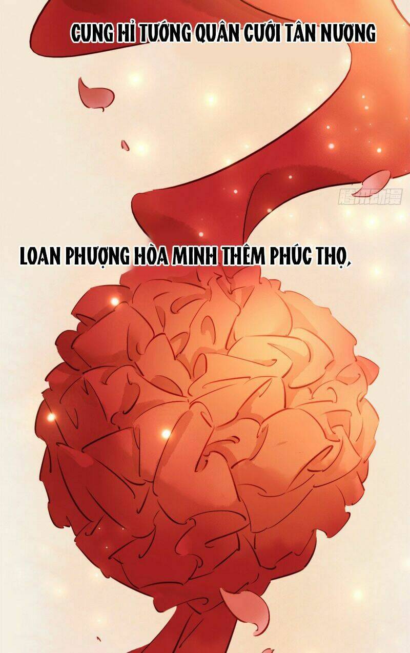 thi-thiep-tro-minh-bao-dien/40