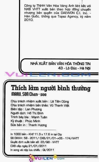 thich-lam-nguoi-binh-thuong/1