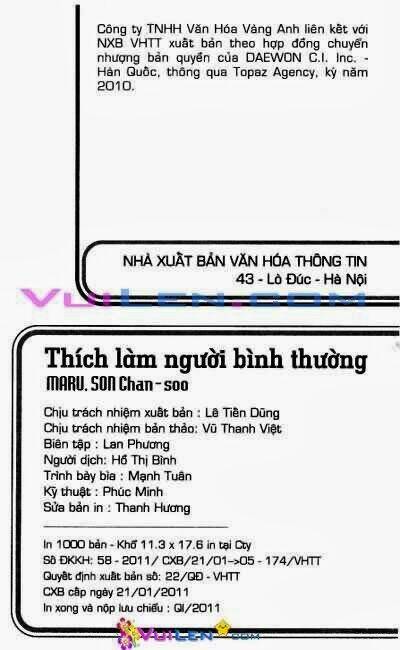 thich-lam-nguoi-binh-thuong/1