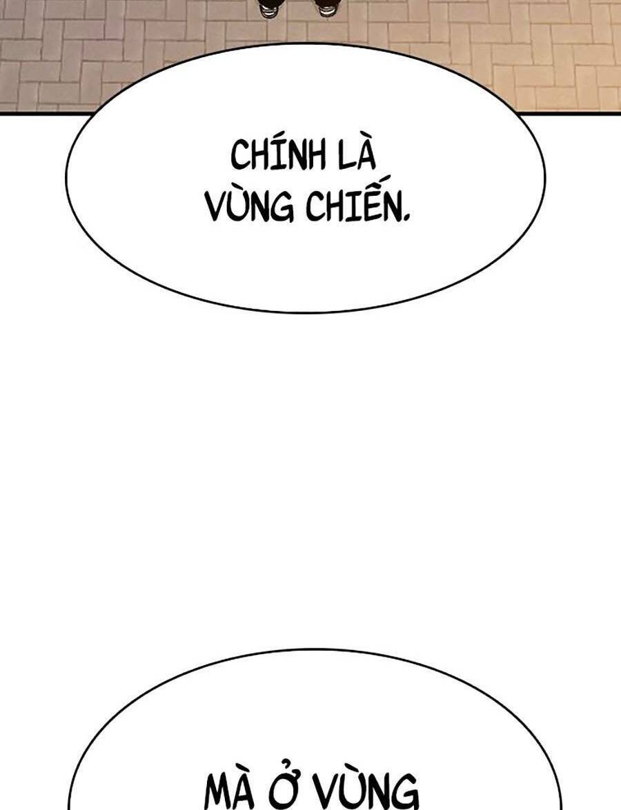 thien-chien/23