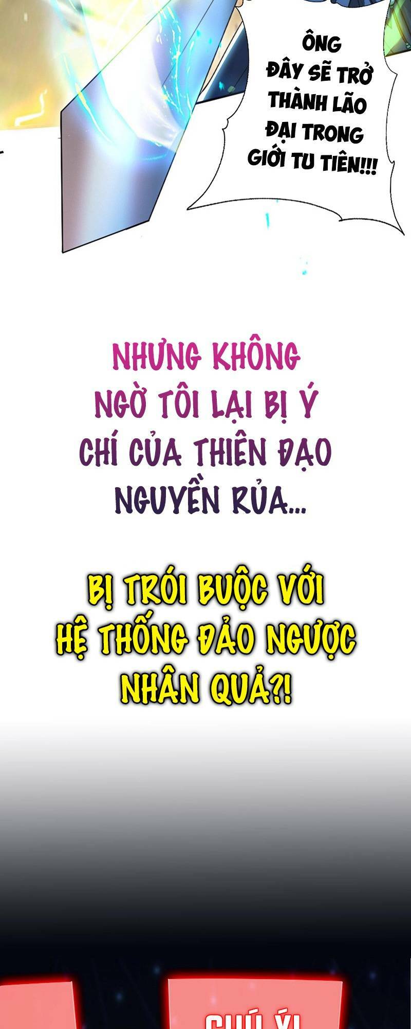 thien-dao-nguyen-rua-u-ta-nghich-thien/7