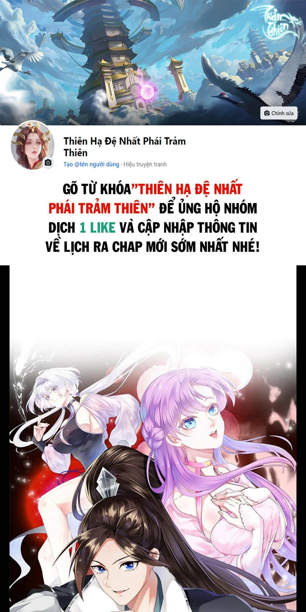 thien-dao-nguyen-rua-u-ta-nghich-thien/1