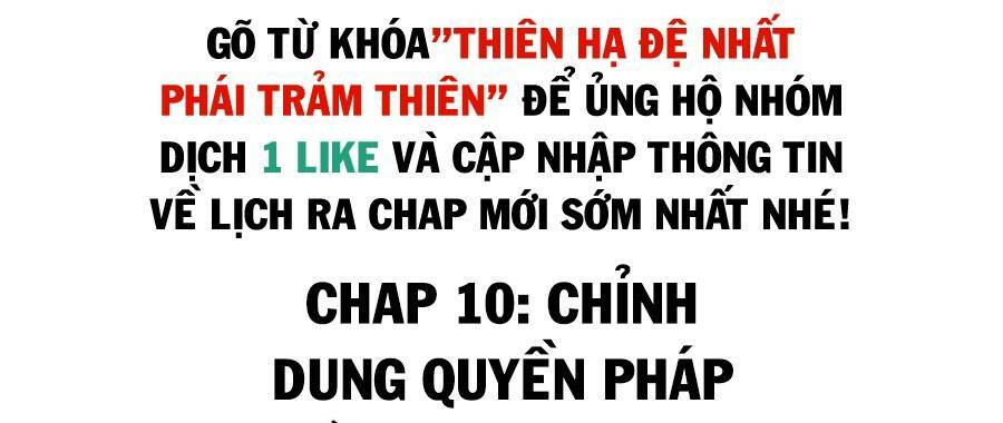 thien-dao-nguyen-rua-u-ta-nghich-thien/2