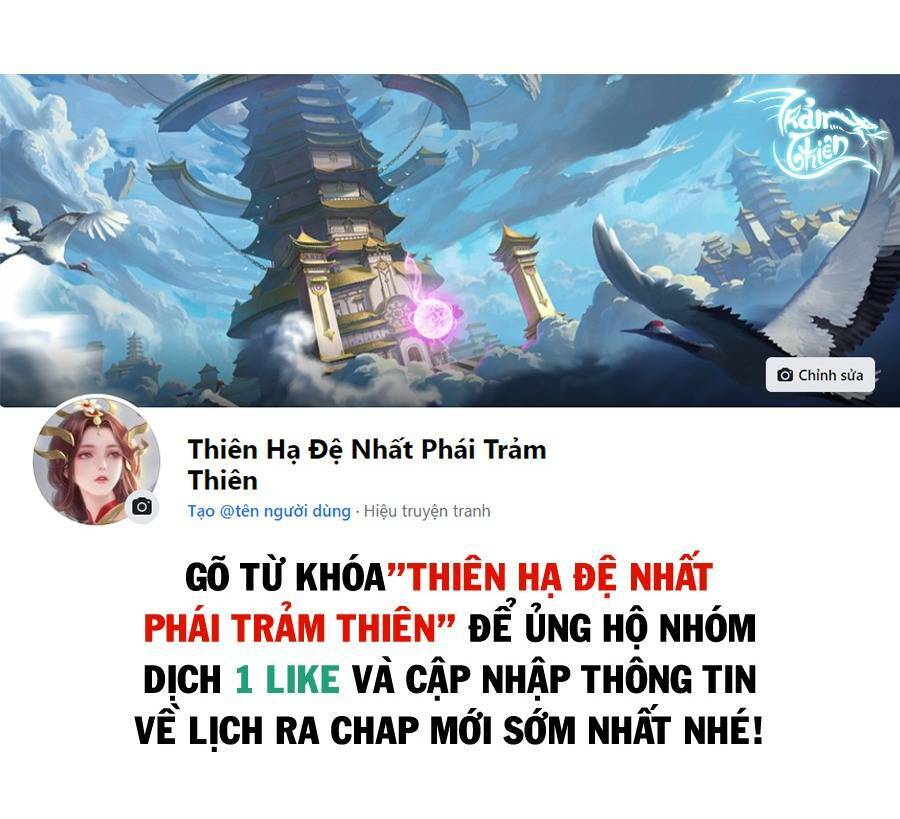 thien-dao-nguyen-rua-u-ta-nghich-thien/75