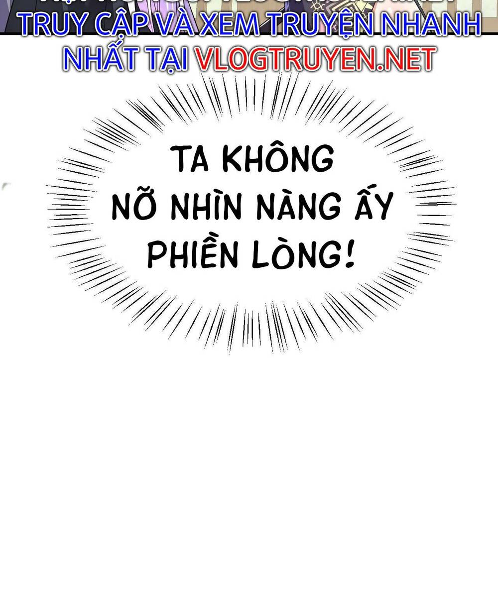 thien-dao-nguyen-rua-u-ta-nghich-thien/14