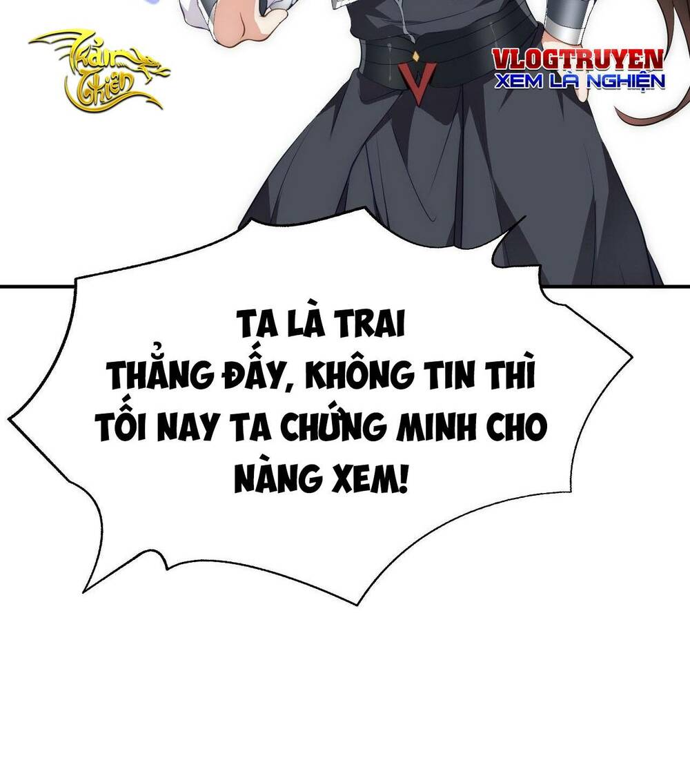 thien-dao-nguyen-rua-u-ta-nghich-thien/26