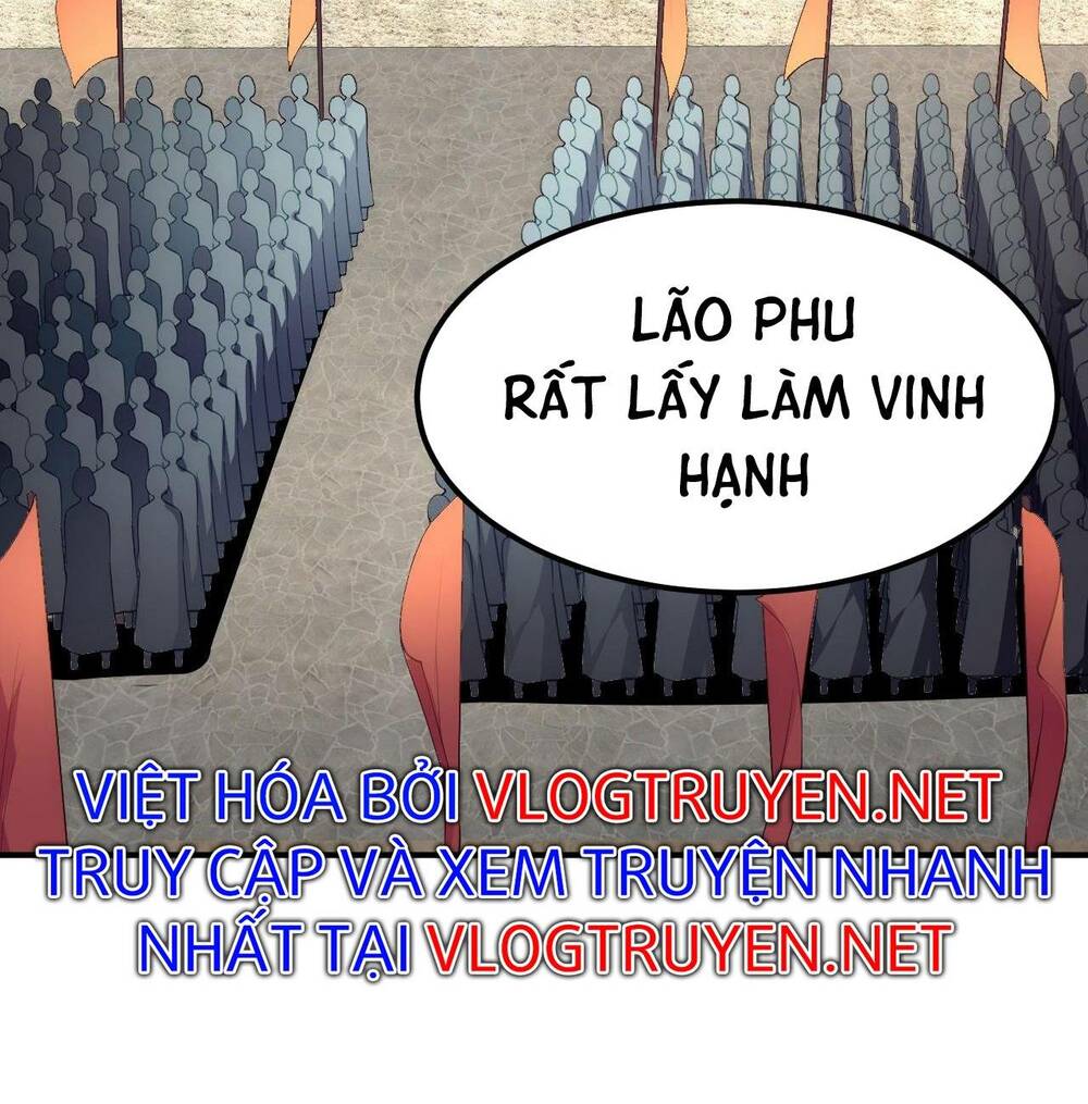 thien-dao-nguyen-rua-u-ta-nghich-thien/42