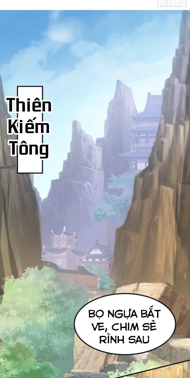 thien-dao-nguyen-rua-u-ta-nghich-thien/31