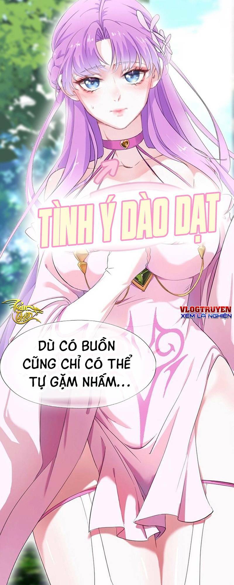 thien-dao-nguyen-rua-u-ta-nghich-thien/70