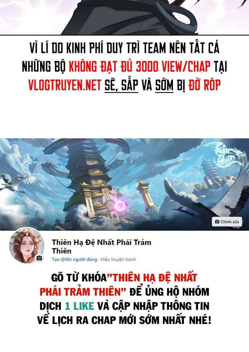 thien-dao-nguyen-rua-u-ta-nghich-thien/72