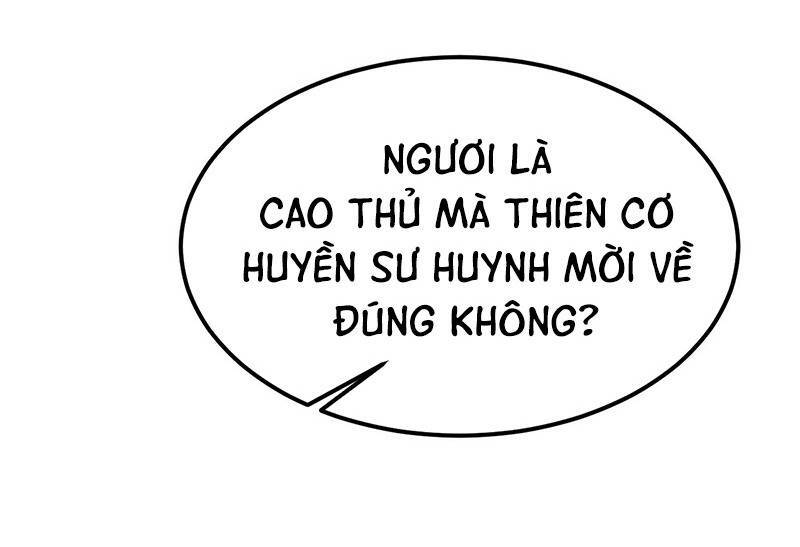 thien-dao-nguyen-rua-u-ta-nghich-thien/66