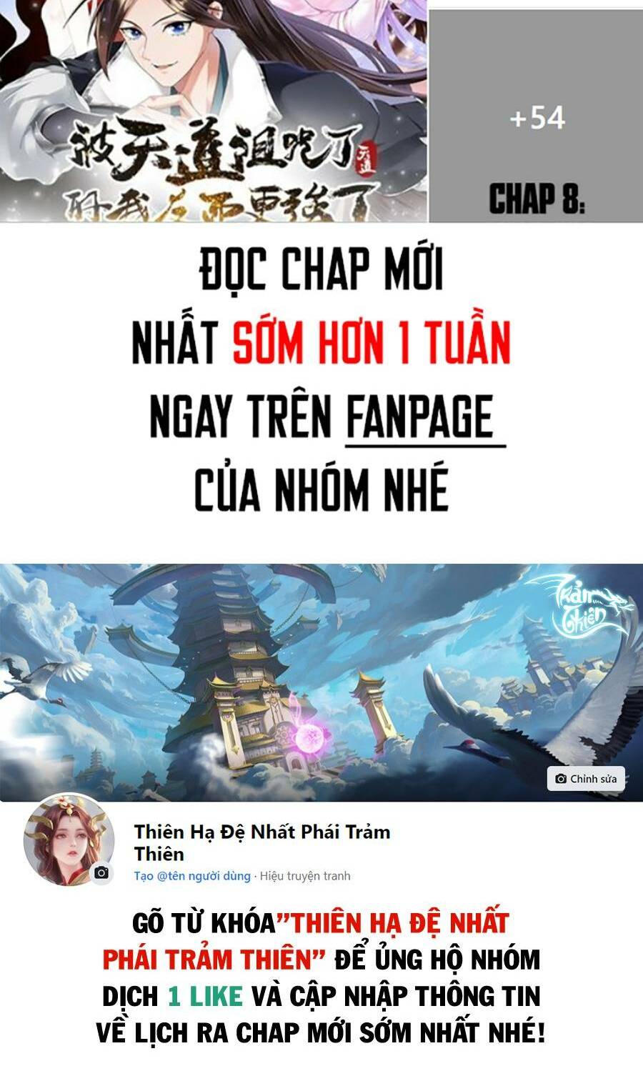 thien-dao-nguyen-rua-u-ta-nghich-thien/55