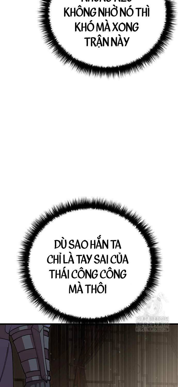 thien-ha-de-nhat-dai-su-huynh/108