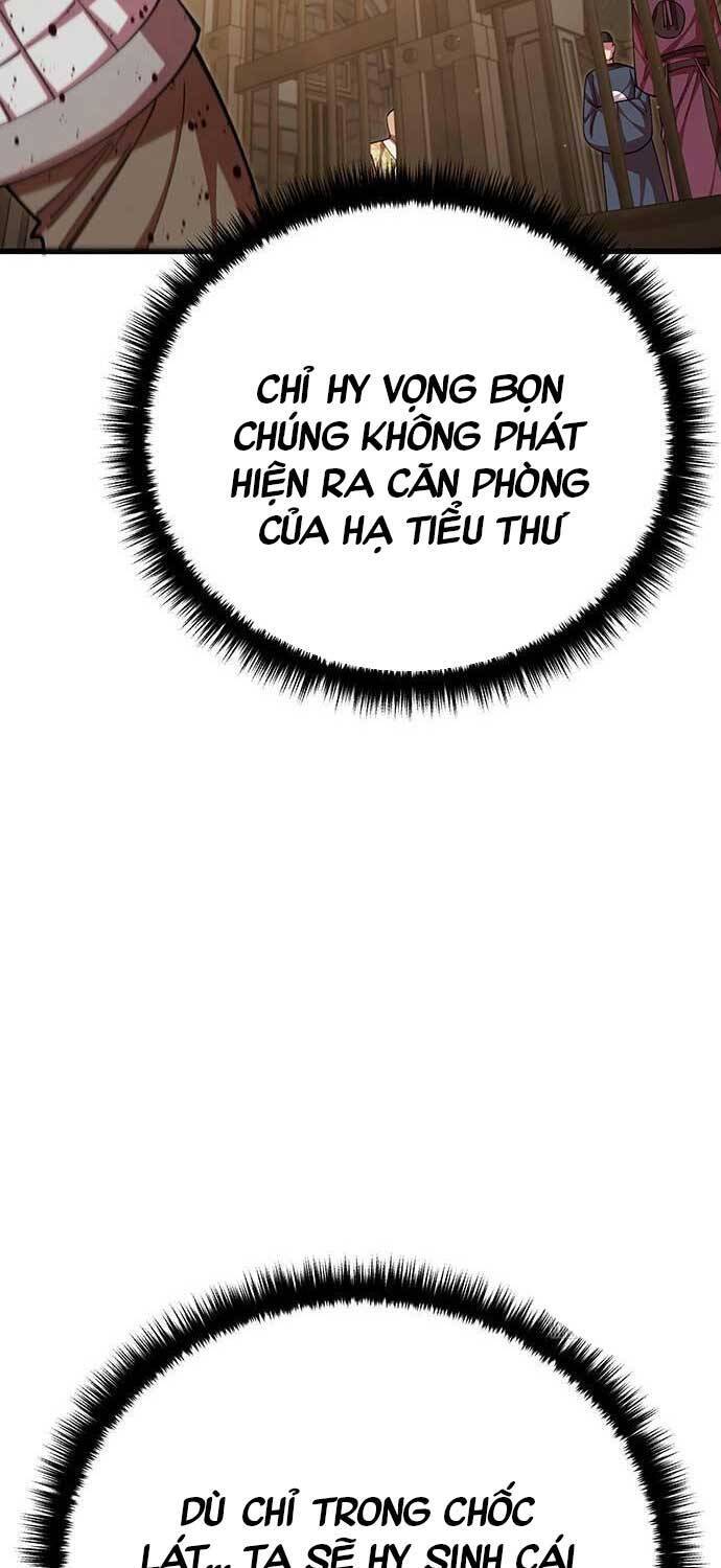 thien-ha-de-nhat-dai-su-huynh/47