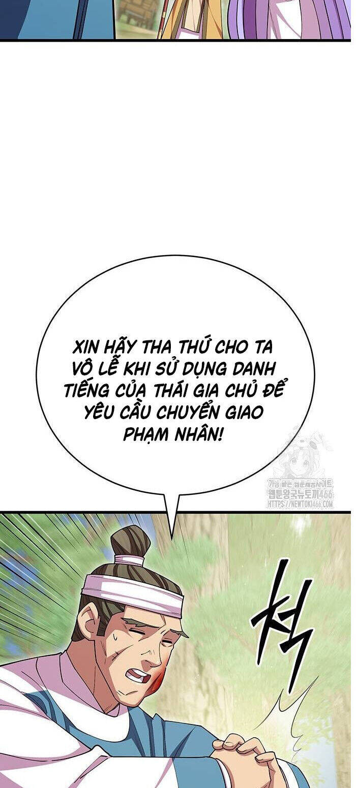 thien-ha-de-nhat-dai-su-huynh/97