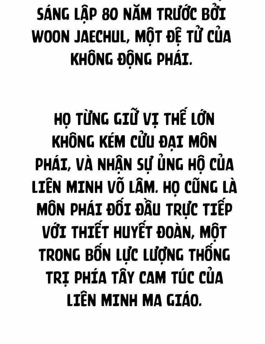 thien-ha-de-nhat-dai-su-huynh/112