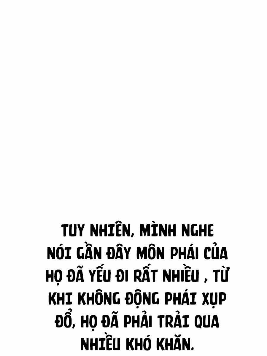 thien-ha-de-nhat-dai-su-huynh/114