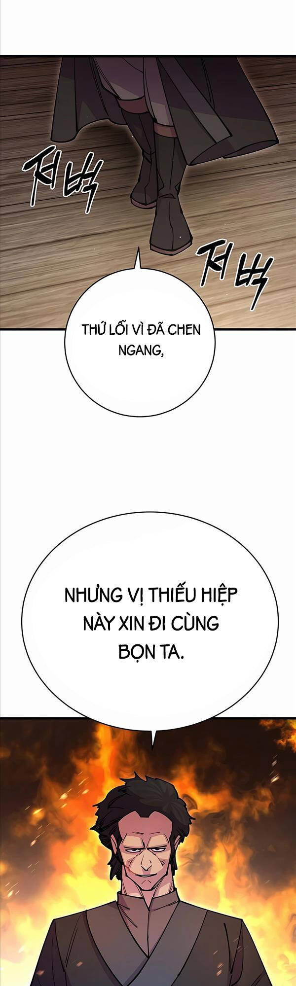 thien-ha-de-nhat-dai-su-huynh/48