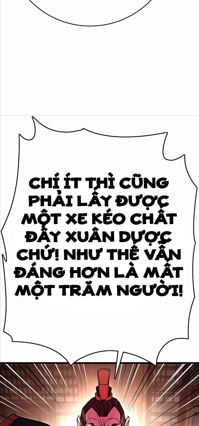 thien-ha-de-nhat-dai-su-huynh/104