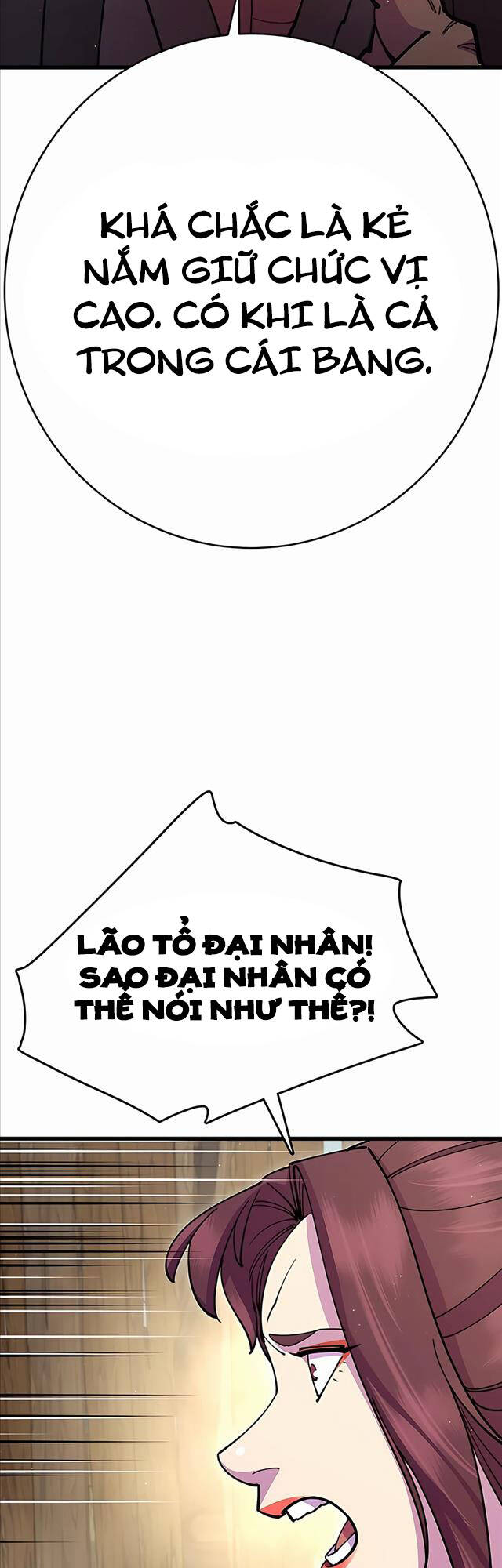 thien-ha-de-nhat-dai-su-huynh/36