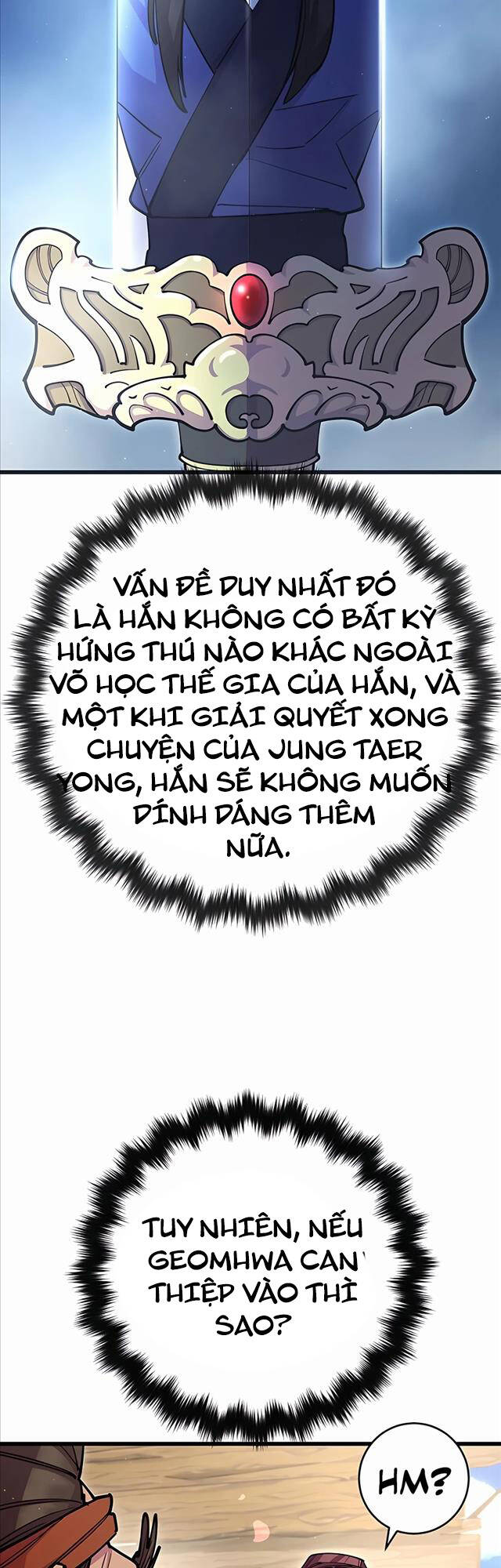 thien-ha-de-nhat-dai-su-huynh/45