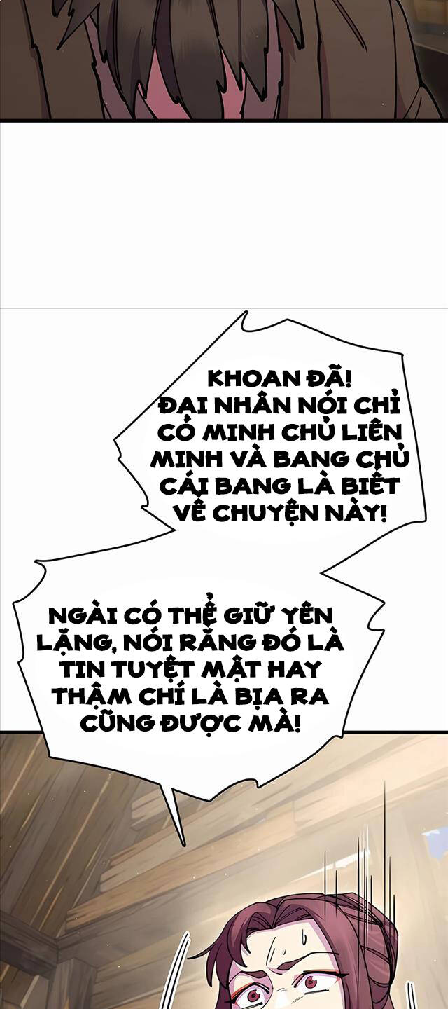 thien-ha-de-nhat-dai-su-huynh/79