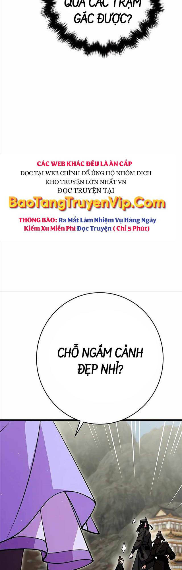 thien-ha-de-nhat-dai-su-huynh/45