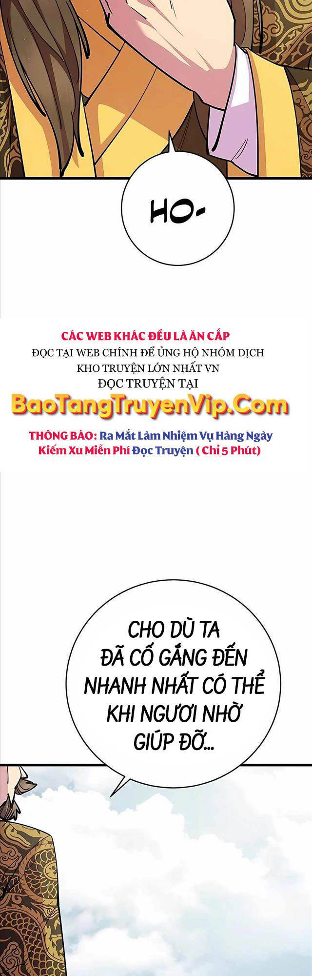 thien-ha-de-nhat-dai-su-huynh/82