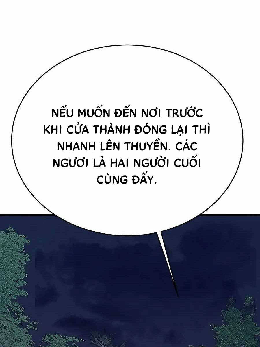 thien-ha-de-nhat-dai-su-huynh/117