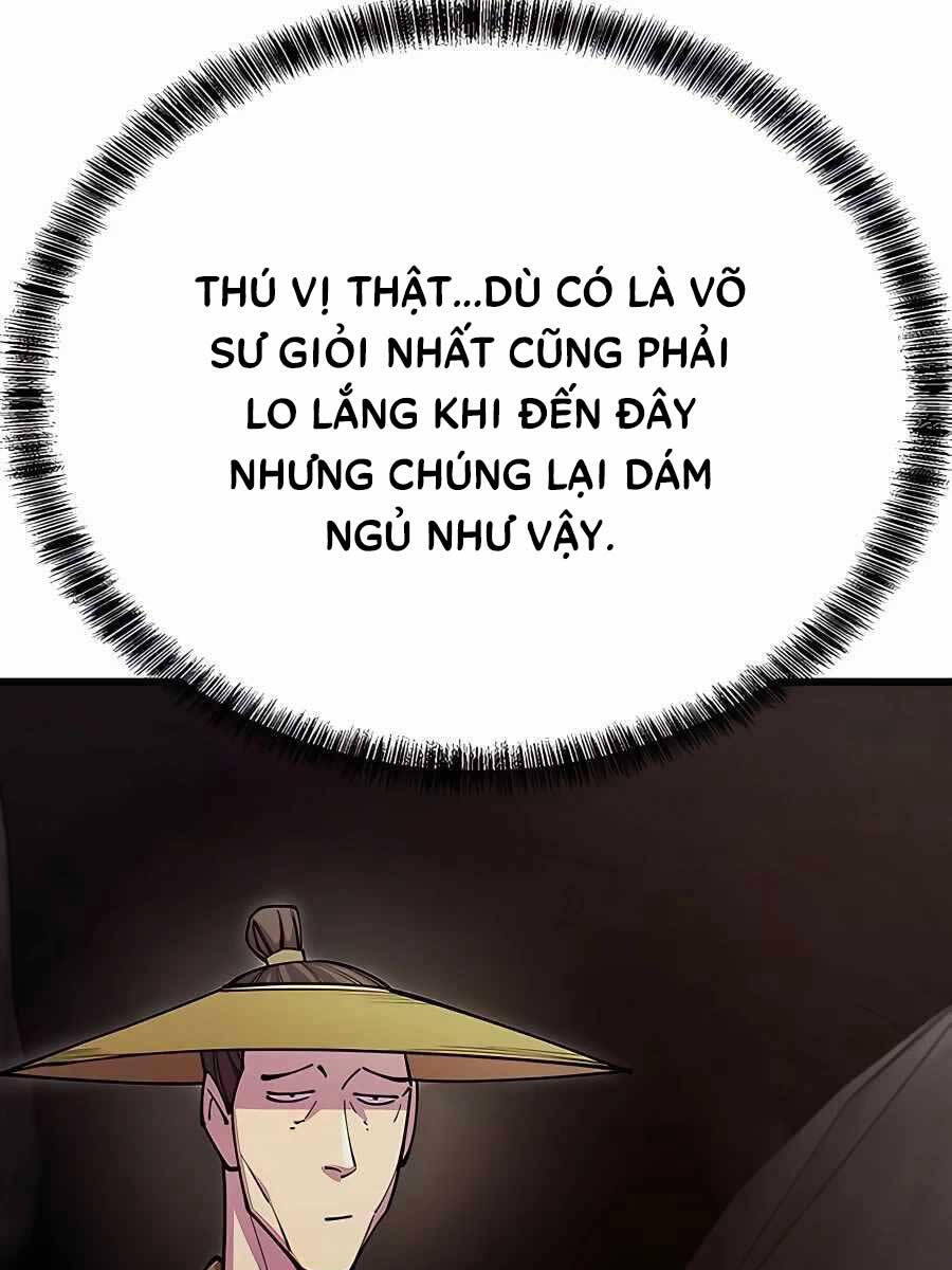 thien-ha-de-nhat-dai-su-huynh/139