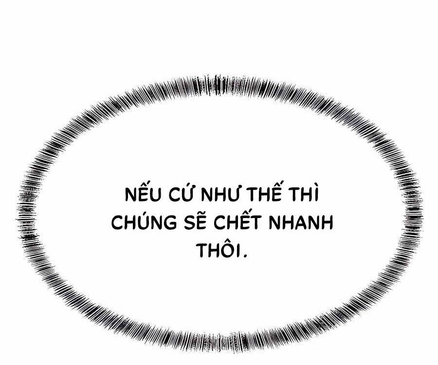 thien-ha-de-nhat-dai-su-huynh/141