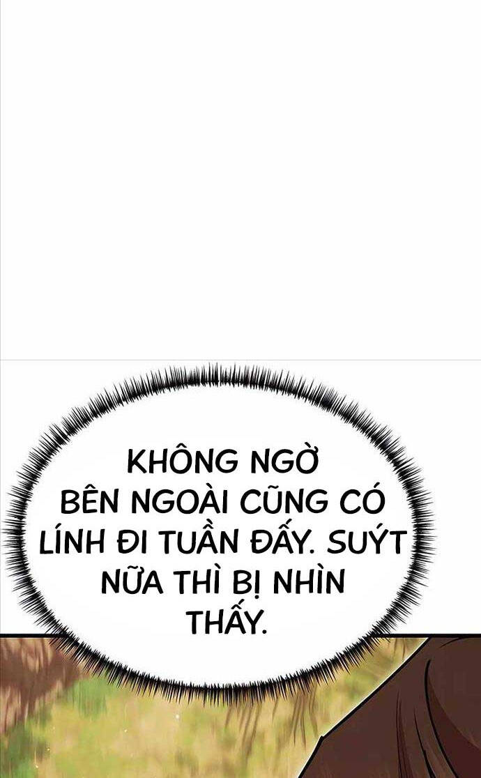 thien-ha-de-nhat-dai-su-huynh/24