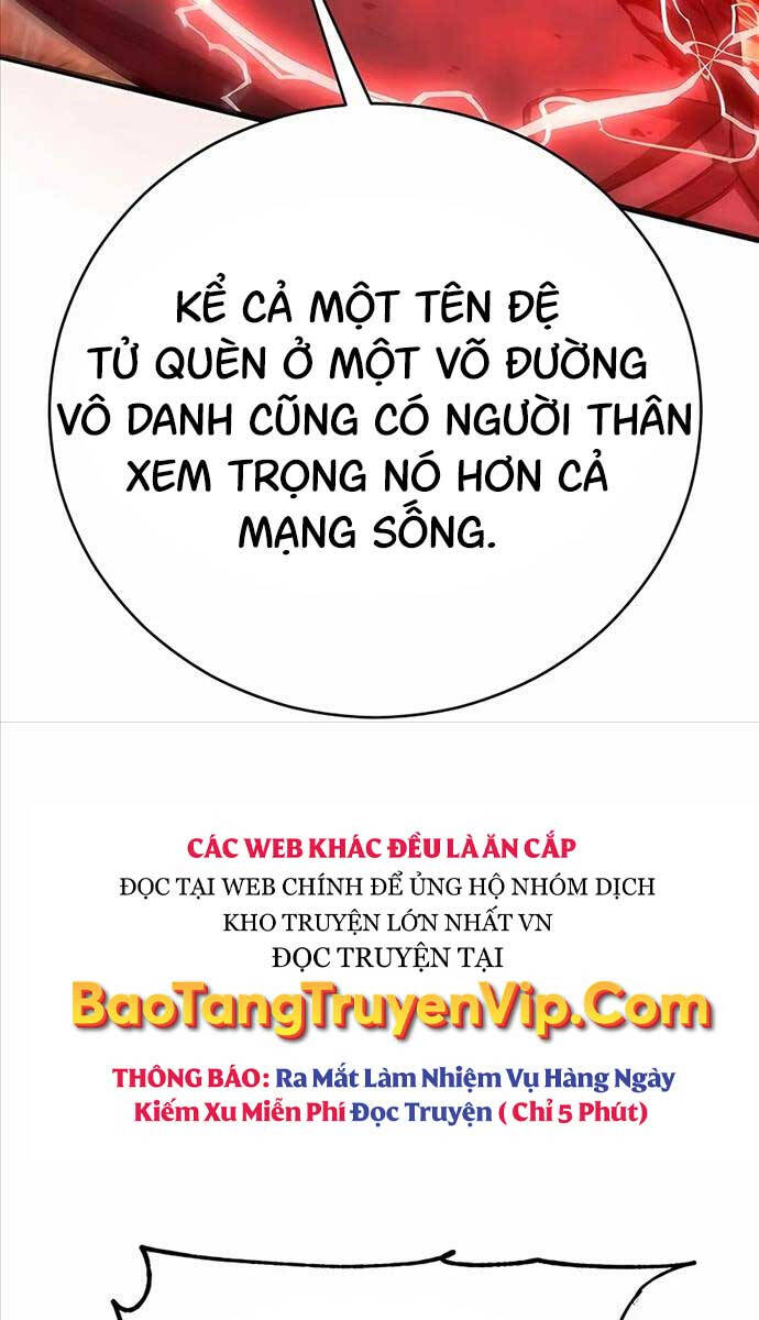 thien-ha-de-nhat-dai-su-huynh/106