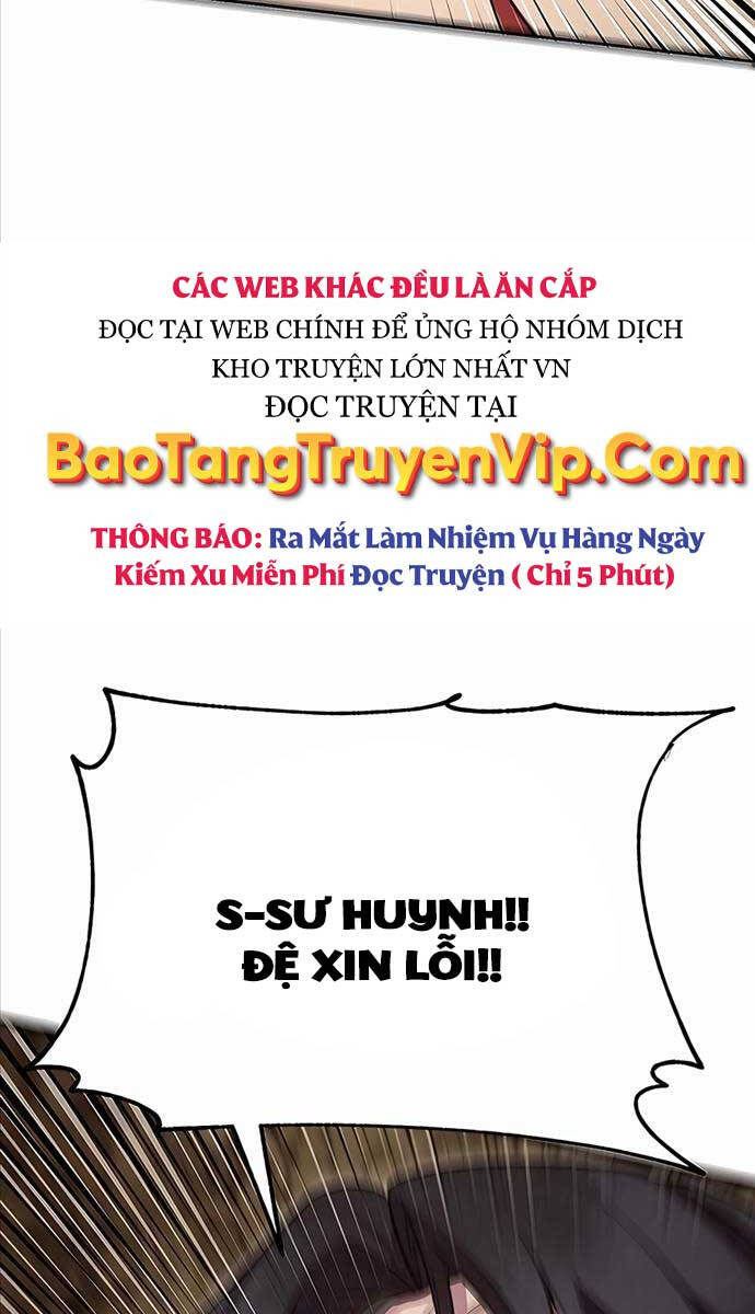 thien-ha-de-nhat-dai-su-huynh/142