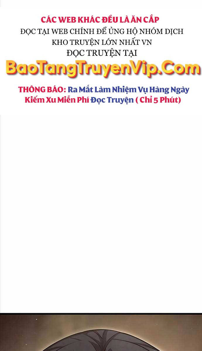 thien-ha-de-nhat-dai-su-huynh/177