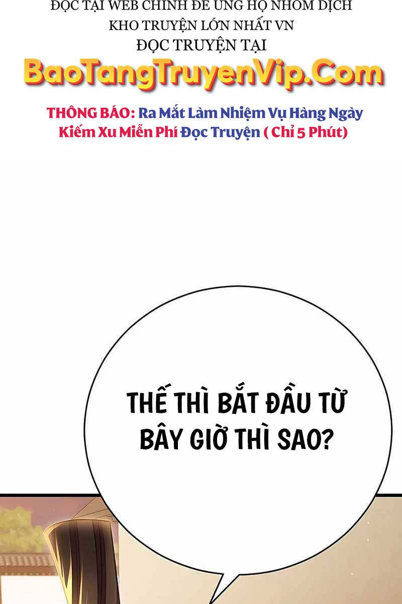 thien-ha-de-nhat-dai-su-huynh/77