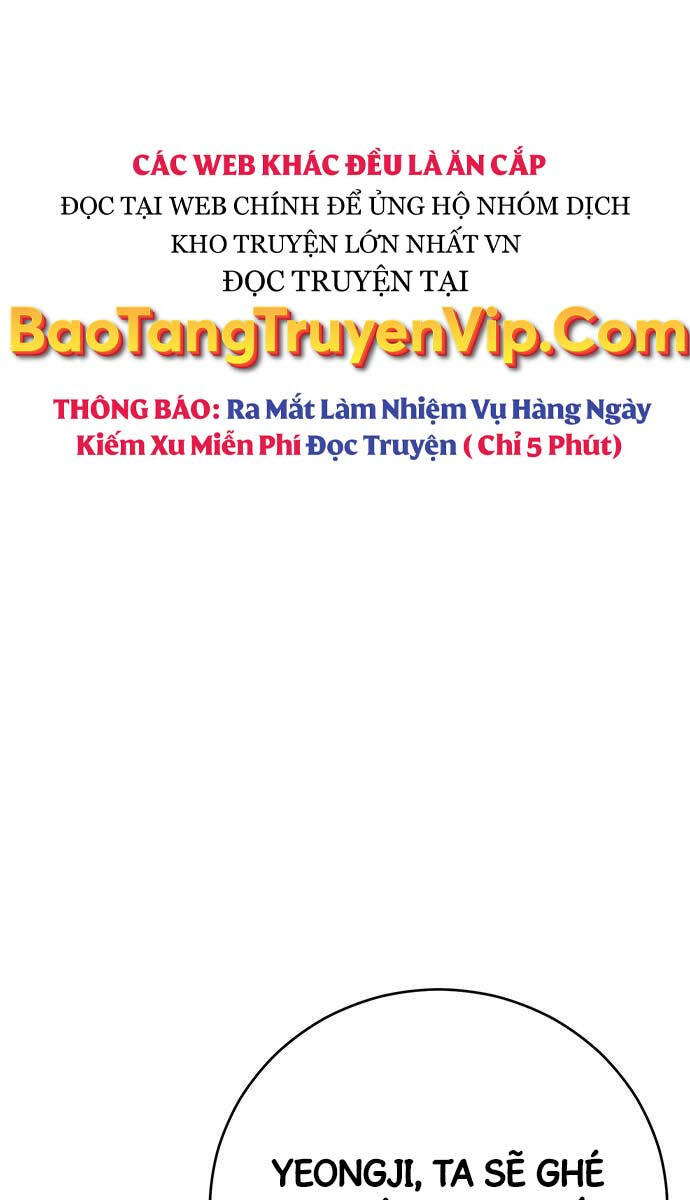 thien-ha-de-nhat-dai-su-huynh/139