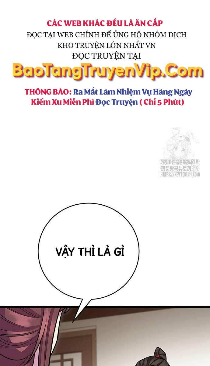 thien-ha-de-nhat-dai-su-huynh/26