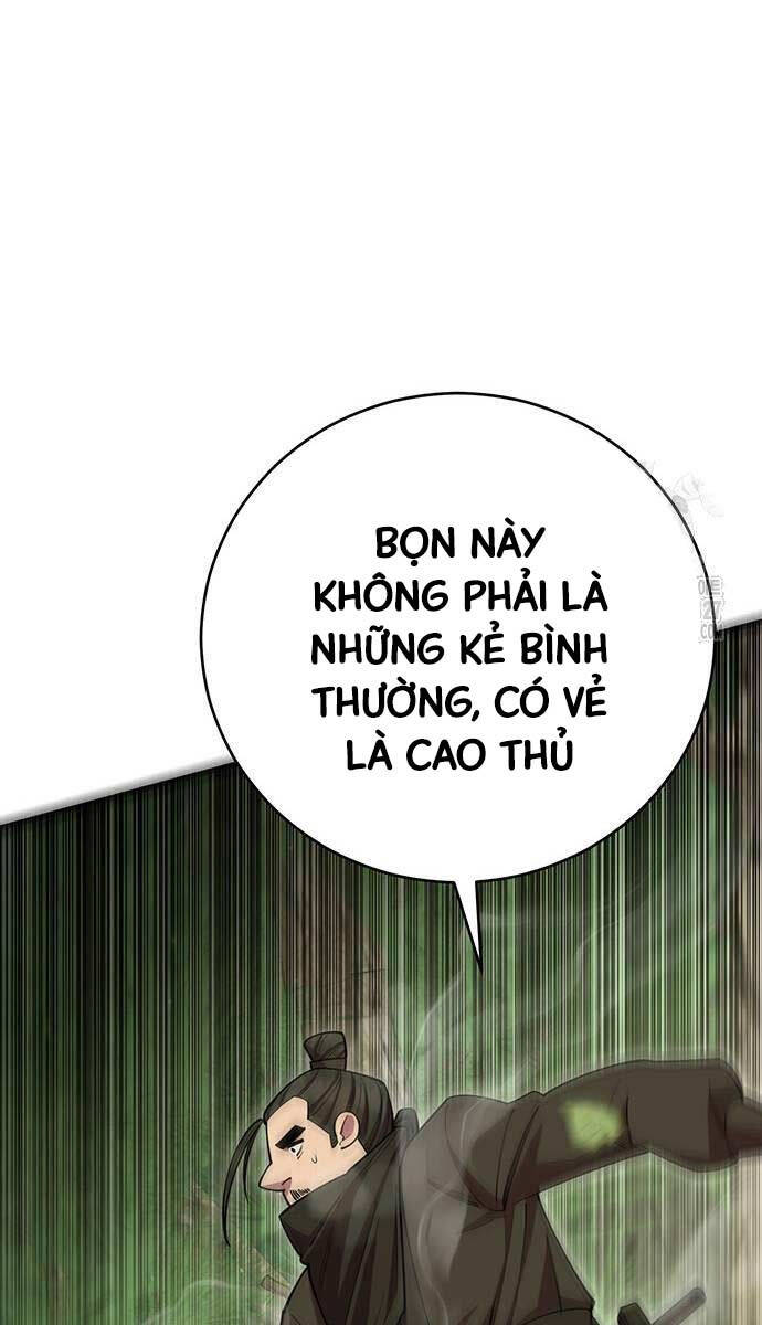 thien-ha-de-nhat-dai-su-huynh/119